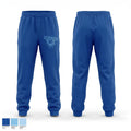 MISFITZ Sweatpants - 2