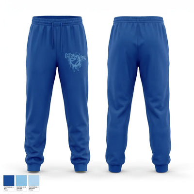 MISFITZ Sweatpants - 2