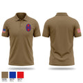 30 MBCT 75273703 Short Sleeve Performance Polo - 1