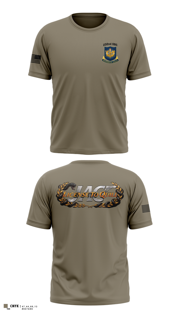 FREE T-SHIRT