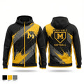 Maryvale 60565436 Windbreaker - 1