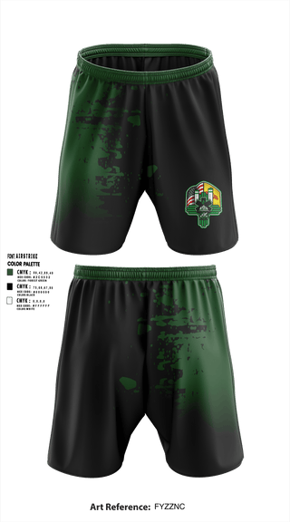 Athletic Shorts With Pockets, Hagerman Fire and Ems, Fire Department, Teamtime, Team time, sublimation, custom sports apparel, team uniforms, spirit wear, spiritwear, sports uniforms, custom shirts, team store, custom team store, fundraiser sports, apparel fundraiser