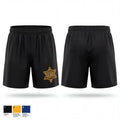 Charleston County Sheriff’s office 23453417 Ranger Panties - 1