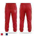 VFW post 10420 Sweatpants - 1