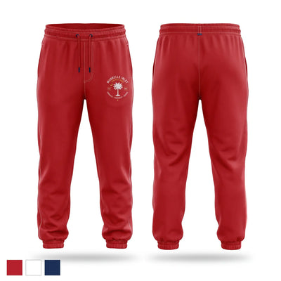 VFW post 10420 Sweatpants - 1