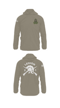 2-1 21461716 Windbreaker - 61