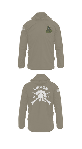 Windbreaker, 2-1, , Teamtime, Team time, sublimation, custom sports apparel, team uniforms, spirit wear, spiritwear, sports uniforms, custom shirts, team store, custom team store, fundraiser sports, apparel fundraiser