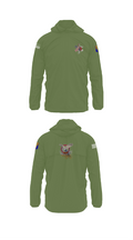 135 FRSD 9876158 Windbreaker - 41