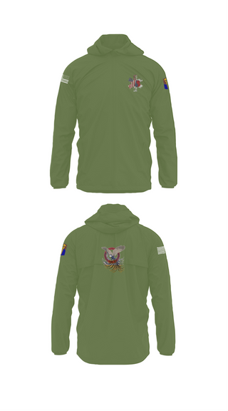 Windbreaker, 135 FRSD, , Teamtime, Team time, sublimation, custom sports apparel, team uniforms, spirit wear, spiritwear, sports uniforms, custom shirts, team store, custom team store, fundraiser sports, apparel fundraiser