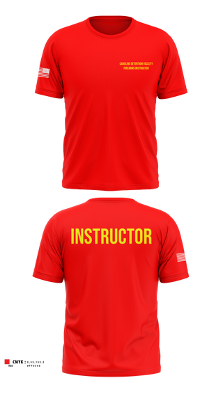 Short Sleeve Performance Shirt, Strictly Business, , Teamtime, Team time, sublimation, custom sports apparel, team uniforms, spirit wear, spiritwear, sports uniforms, custom shirts, team store, custom team store, fundraiser sports, apparel fundraiser
