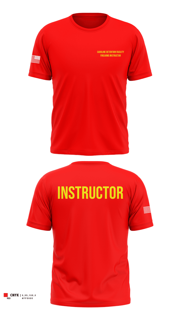 Short Sleeve Performance Shirt, Strictly Business, , Teamtime, Team time, sublimation, custom sports apparel, team uniforms, spirit wear, spiritwear, sports uniforms, custom shirts, team store, custom team store, fundraiser sports, apparel fundraiser