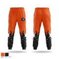 Talbot County Youth Football & Cheer 88065395 Sweatpants - 2
