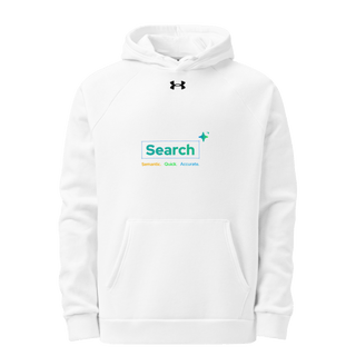 vovance20250702 97006358 Under Armour速 Hoodie