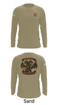 1-17 fa 79634889 Long Sleeve Performance Shirt 86