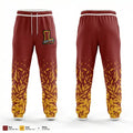 Lenox millionaires 1592700 Sweatpants - 1