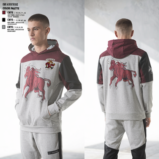 Hoodie, Odyssey Institute Cross Country, Cross Country, Teamtime, Team time, sublimation, custom sports apparel, team uniforms, spirit wear, spiritwear, sports uniforms, custom shirts, team store, custom team store, fundraiser sports, apparel fundraiser