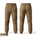 Global Protection & Strategic Group Sweatpants - 2