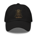 MST Dad hat