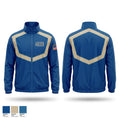 Lakewood Police 26053299 Windbreaker - 1
