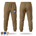HHC, 18 MP BDE Sweatpants - 1