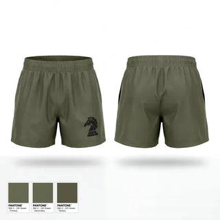 Ranger Panties, North Tarrant Regional CNT, Police, Teamtime, Team time, sublimation, custom sports apparel, team uniforms, spirit wear, spiritwear, sports uniforms, custom shirts, team store, custom team store, fundraiser sports, apparel fundraiser