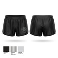 Lonestar Security and Investigations, LLC 40641969 Ranger Panties - 1