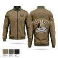 Soldier Recovery Unit 91984001 Windbreaker - 1