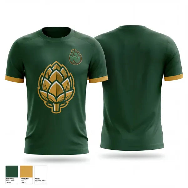 Short Sleeve Performance Shirt, Scottsdale CC, Women's Soccer, Teamtime, Team time, sublimation, custom sports apparel, team uniforms, spirit wear, spiritwear, sports uniforms, custom shirts, team store, custom team store, fundraiser sports, apparel fundraiser
