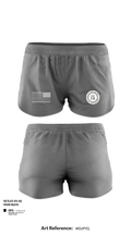 FearLifestyle 46237341 Ranger Panties - 106