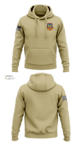 IL-274 48789751 Hoodie - 21