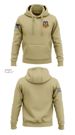 Hoodie, IL-274, Air Force, Teamtime, Team time, sublimation, custom sports apparel, team uniforms, spirit wear, spiritwear, sports uniforms, custom shirts, team store, custom team store, fundraiser sports, apparel fundraiser