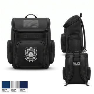 Gear Bag, NCPD, Police, Teamtime, Team time, sublimation, custom sports apparel, team uniforms, spirit wear, spiritwear, sports uniforms, custom shirts, team store, custom team store, fundraiser sports, apparel fundraiser