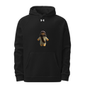 ËP!K bites 78943654 Under Armour Hoodie