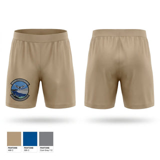 Ranger Panties, CAP GA-160, Air Force, Teamtime, Team time, sublimation, custom sports apparel, team uniforms, spirit wear, spiritwear, sports uniforms, custom shirts, team store, custom team store, fundraiser sports, apparel fundraiser