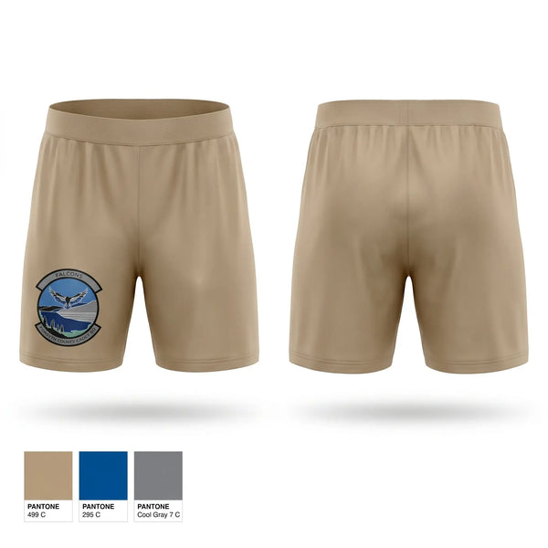 Ranger Panties, CAP GA-160, Air Force, Teamtime, Team time, sublimation, custom sports apparel, team uniforms, spirit wear, spiritwear, sports uniforms, custom shirts, team store, custom team store, fundraiser sports, apparel fundraiser