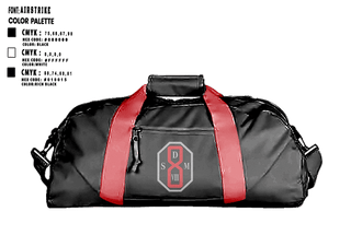 Gear Bag, Los Angeles County Sheriffs, Police, Teamtime, Team time, sublimation, custom sports apparel, team uniforms, spirit wear, spiritwear, sports uniforms, custom shirts, team store, custom team store, fundraiser sports, apparel fundraiser
