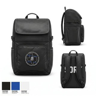 Gear Bag, S.O.R.T, Police, Teamtime, Team time, sublimation, custom sports apparel, team uniforms, spirit wear, spiritwear, sports uniforms, custom shirts, team store, custom team store, fundraiser sports, apparel fundraiser
