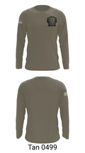 MDP2026 18644636 Long Sleeve Performance Shirt - 4