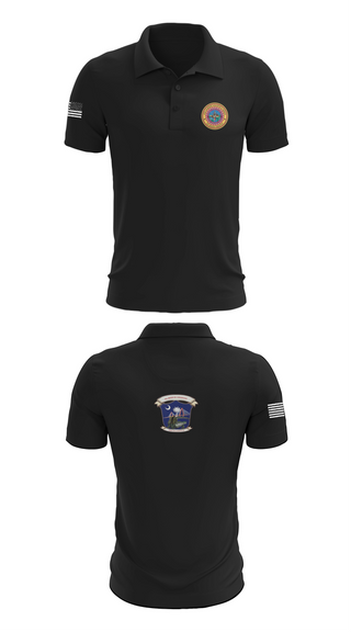 Short Sleeve Performance Polo, 4th Medical Logistics, Marines, Teamtime, Team time, sublimation, custom sports apparel, team uniforms, spirit wear, spiritwear, sports uniforms, custom shirts, team store, custom team store, fundraiser sports, apparel fundraiser