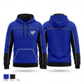 Epping Track and Field 19254427 Hoodie - 1