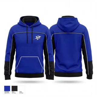 Hoodie, Epping Track and Field, Track & Field, Teamtime, Team time, sublimation, custom sports apparel, team uniforms, spirit wear, spiritwear, sports uniforms, custom shirts, team store, custom team store, fundraiser sports, apparel fundraiser