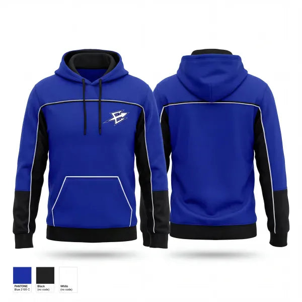 Hoodie, Epping Track and Field, Track & Field, Teamtime, Team time, sublimation, custom sports apparel, team uniforms, spirit wear, spiritwear, sports uniforms, custom shirts, team store, custom team store, fundraiser sports, apparel fundraiser