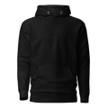 Brunswick SRT Unisex Hoodie - 1