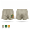 SBC Campus Safety 11094645 Ranger Panties - 1