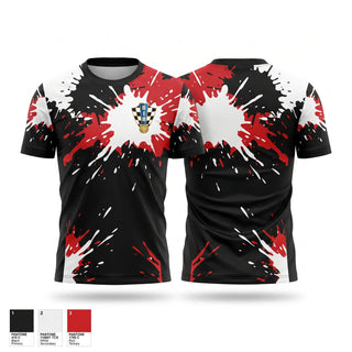 Football Jersey, BIB, Men's Soccer, Teamtime, Team time, sublimation, custom sports apparel, team uniforms, spirit wear, spiritwear, sports uniforms, custom shirts, team store, custom team store, fundraiser sports, apparel fundraiser