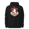 GLR-KY-300 69993935 Under Armour Hoodie