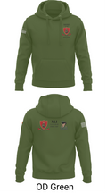 CMLP41 44688858 Hoodie - 58
