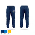 Eau Claire Police Department Sweatpants - 1
