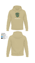 Etowah County JSOG 23168603 Hoodie - 87