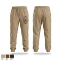 1st Marines Sweatpants - 1